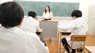 Bu momose Kun 1