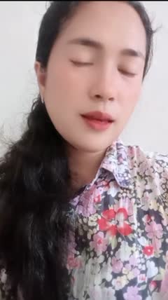 Bokep Indo J5