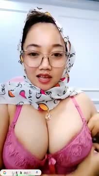 Bokep Indo Bokep Indo