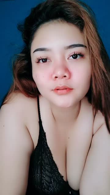 Bokep Indo Bokep Indo