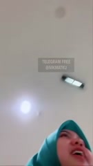 COM – [fu5x5MuNROx] Tante Hijab Hijau Lagi Kerja di Kantor Izin Ke Toilet Buat Colmek Hot Banget (480)