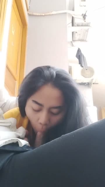 Bokep Indo dinda1_8
