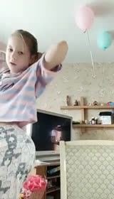 VID_ _ _382