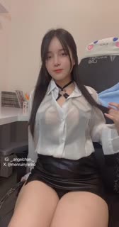 Bokep Indo Bokep Indo
