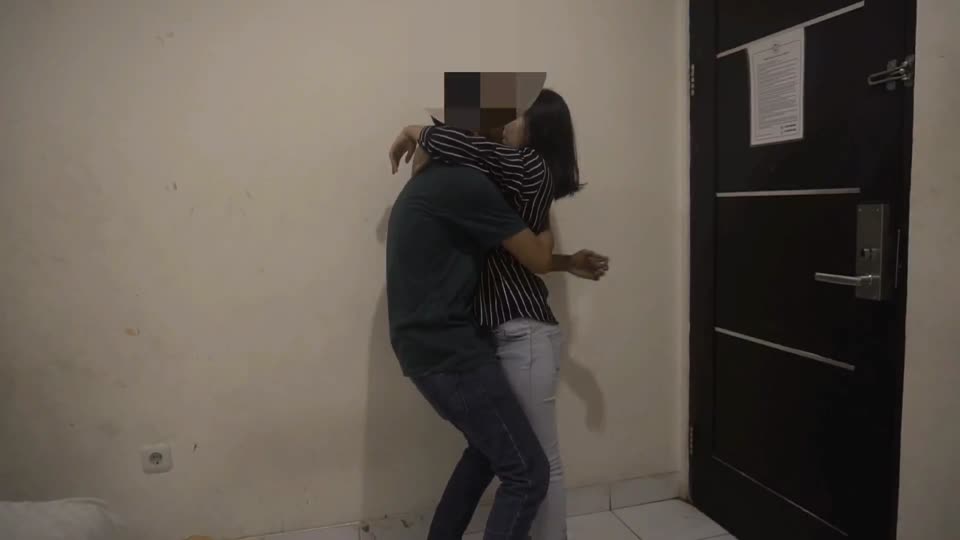 Bokep Indo 4_