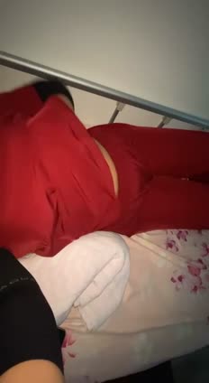 Bokep Indo Nakalituindah.io_24