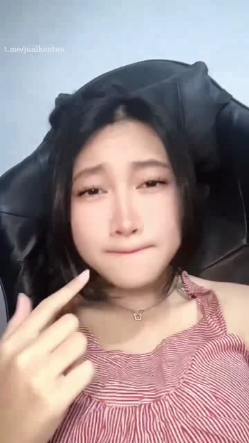 Bokep Indo Bokep Indo