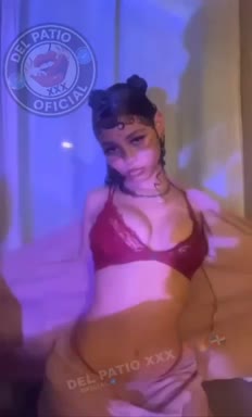 Bokep Indo Bokep Indo