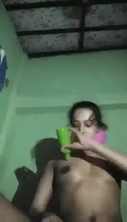 Bokep Indo Bokep Indo