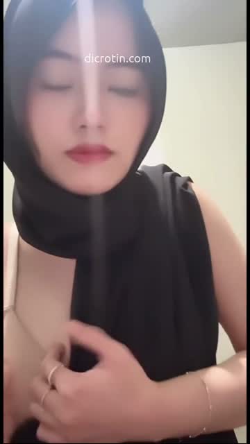 Bokep Indo Bokep Indo
