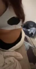 Bokep Indo Bokep Indo