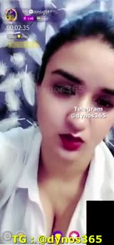 Bokep Indo Bokep Indo