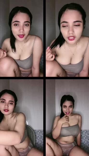 Bokep Indo nWpEZ5wc4