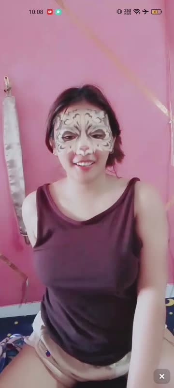 Bokep Indo Bokep Indo