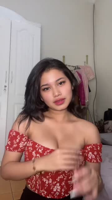 Bokep Indo Bokep Indo