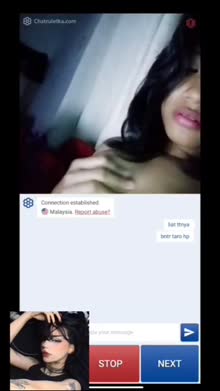 Bokep Indo Bokep Indo