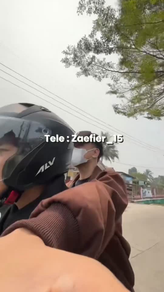 A Day In My Life Viral