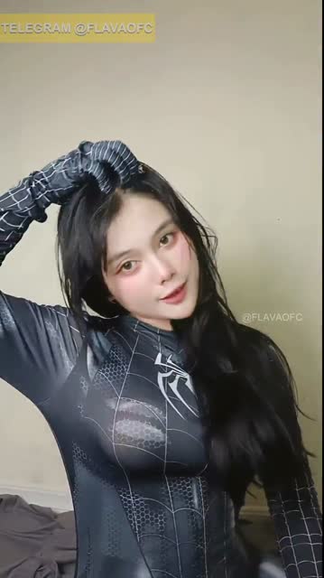 Bokep Indo 0tpK3Laf_720p