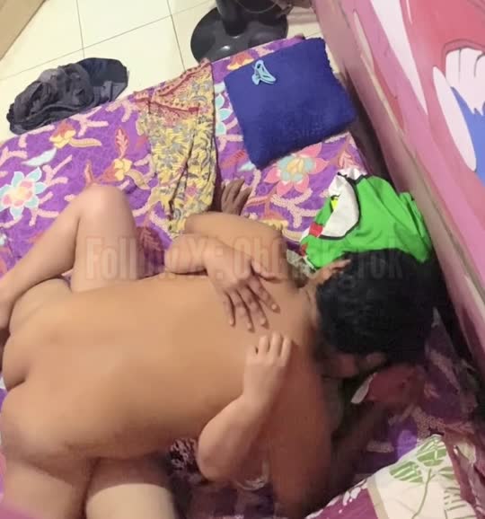 Bokep Indo ntpatw