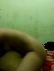 Bokep Indo Bokep Indo