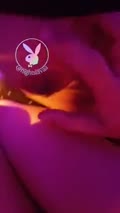Bokep Indo Bokep Indo