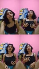 Bokep Indo Fygf76kGiSEKoEhya12ium56WzkVSUsCDvpeCn1Tw6FEghQgnvczFBQhnEiCT8nYqKHdTPbSWo9wwVa88JuPsSG6aFxDGntECMdeSEBZmH…Yn9jDKV1BDjkyDJcMwCZ88P2yfNVVbA8iAnjjojGdyQj2HHVBtUrPsXkKHGCx9KWixnCHa