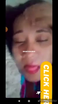 ` = vcs sama binor selagi anaknya tidur – vikuy.click