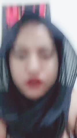 Bokep Indo Bokep Indo