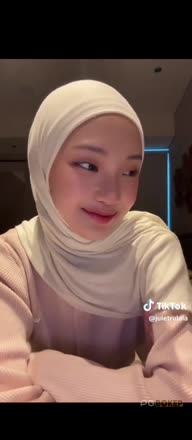 Bokep Indo Bokep Indo