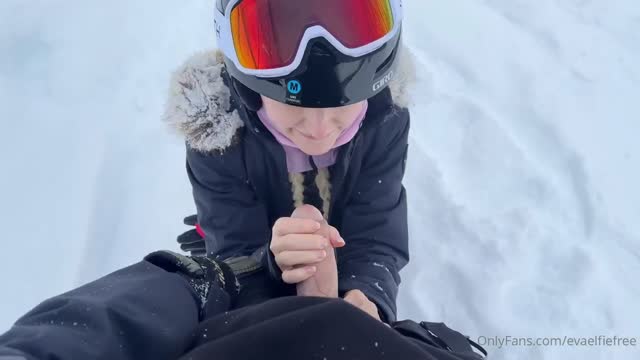 Koleksi Eva Elfie 4