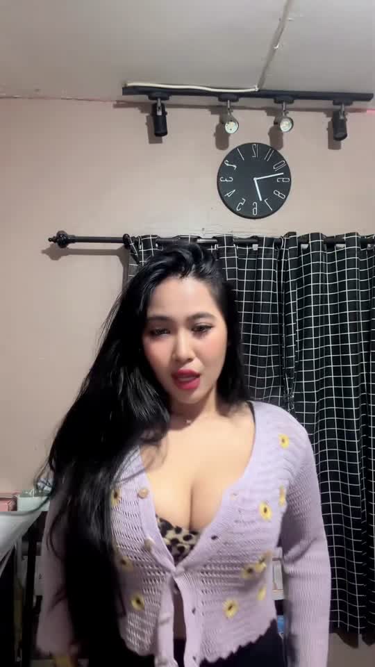 Bokep Indo awcut bikini