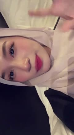 Bokep Indo a