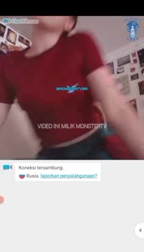 Bokep Indo Bokep Indo