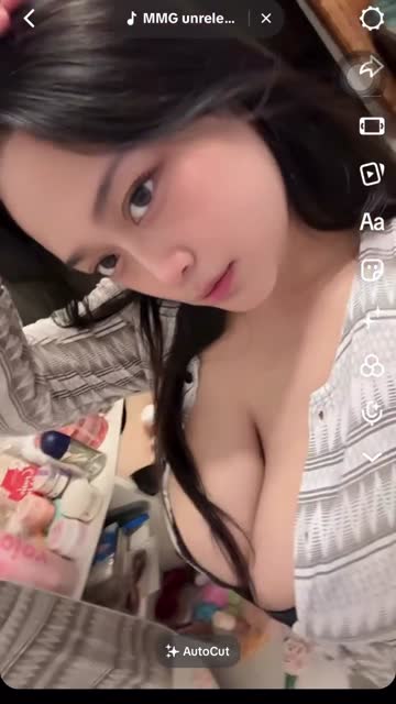 Bokep Indo video_2026 -42-35
