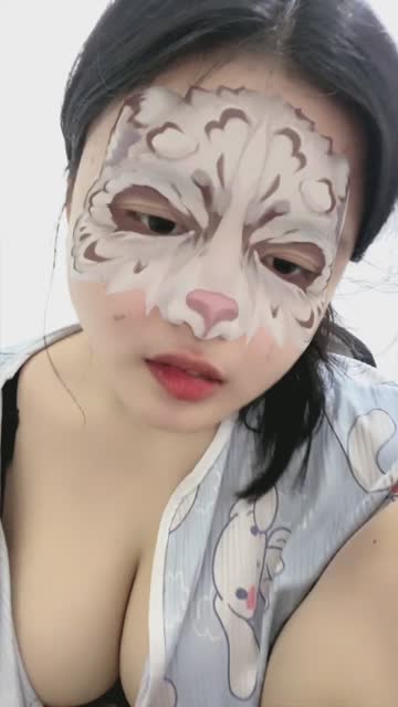 Bokep Indo Bokep Indo