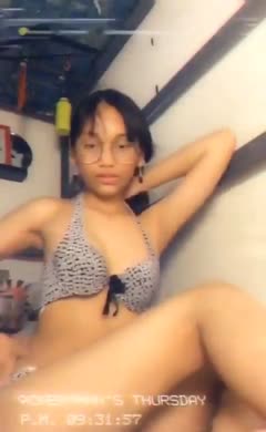 Bokep Indo disebarr 4