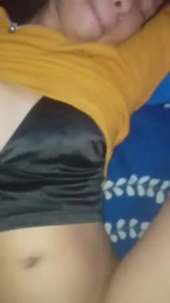 Bokep Indo Bokep Indo