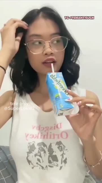 Bokep Indo Ohyes (120)