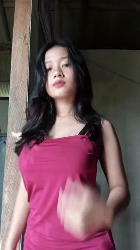 Bokep Indo Bokep Indo