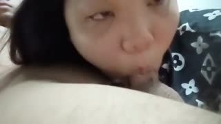 Bokep Indo Gemoy 06