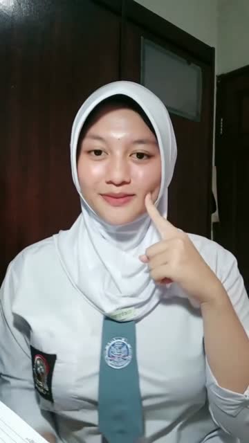 Bokep Indo Bokep Indo
