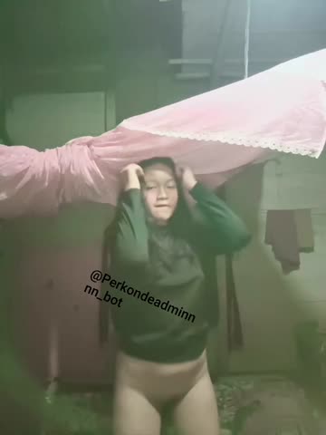 Bokep Indo Bokep Indo