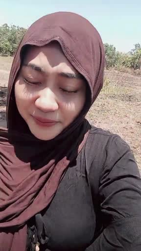 Bokep Indo Bokep Indo