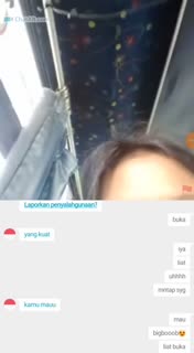 Bokep Indo ᰔ哦_1