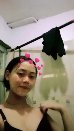 Bokep Indo 50_
