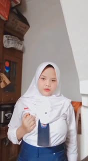 Bokep Indo esmpeh tobrut