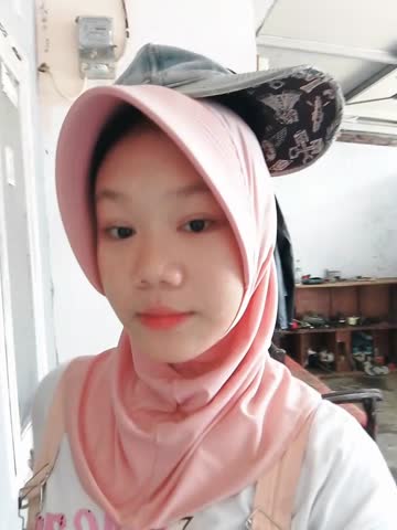 Bokep Indo Bokep Indo