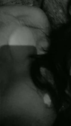 Bokep Indo Bokep Indo