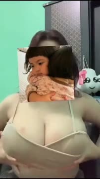 Bokep Indo Ghea