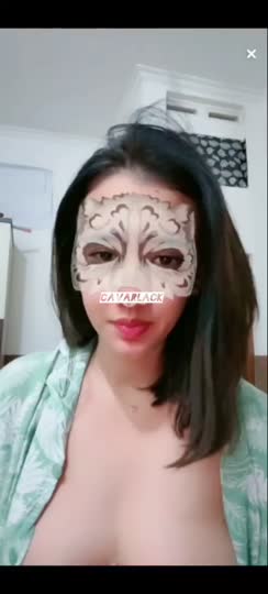 Bokep Indo 티위 3